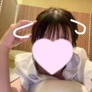 ヒメ日記 2026/01/24 21:50 投稿 浅倉　なぎさ NADIA大阪店