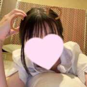 ヒメ日記 2026/01/24 22:01 投稿 浅倉　なぎさ NADIA大阪店