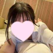 ヒメ日記 2026/01/24 22:40 投稿 浅倉　なぎさ NADIA大阪店