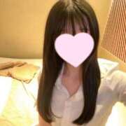 ヒメ日記 2026/01/28 02:20 投稿 浅倉　なぎさ NADIA大阪店