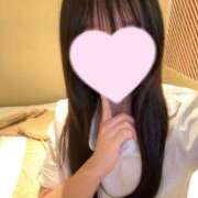 ヒメ日記 2026/01/28 02:53 投稿 浅倉　なぎさ NADIA大阪店