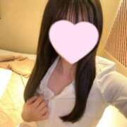 ヒメ日記 2026/01/28 02:57 投稿 浅倉　なぎさ NADIA大阪店