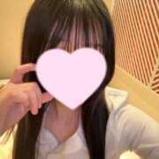 ヒメ日記 2026/01/28 04:02 投稿 浅倉　なぎさ NADIA大阪店