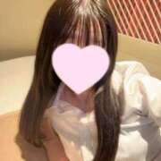 ヒメ日記 2026/01/28 12:50 投稿 浅倉　なぎさ NADIA大阪店