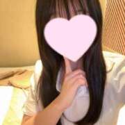 ヒメ日記 2026/01/28 15:00 投稿 浅倉　なぎさ NADIA大阪店