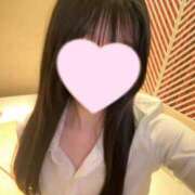 ヒメ日記 2026/01/29 22:40 投稿 浅倉　なぎさ NADIA大阪店