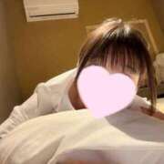 ヒメ日記 2026/01/31 00:40 投稿 浅倉　なぎさ NADIA大阪店