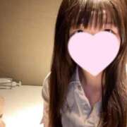 ヒメ日記 2026/01/31 01:03 投稿 浅倉　なぎさ NADIA大阪店