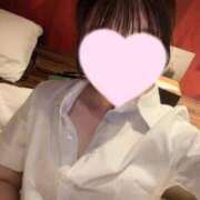 ヒメ日記 2026/01/31 04:25 投稿 浅倉　なぎさ NADIA大阪店