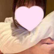 ヒメ日記 2026/01/31 11:50 投稿 浅倉　なぎさ NADIA大阪店