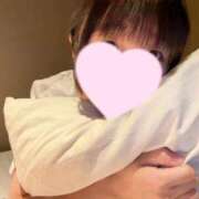 ヒメ日記 2026/01/31 11:57 投稿 浅倉　なぎさ NADIA大阪店