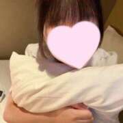 ヒメ日記 2026/01/31 22:28 投稿 浅倉　なぎさ NADIA大阪店