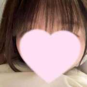 ヒメ日記 2026/02/01 00:20 投稿 浅倉　なぎさ NADIA大阪店