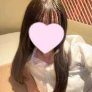 ヒメ日記 2026/02/01 11:40 投稿 浅倉　なぎさ NADIA大阪店