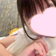 ヒメ日記 2026/02/01 20:30 投稿 浅倉　なぎさ NADIA大阪店