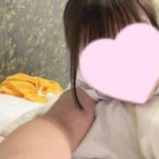 ヒメ日記 2026/02/01 20:50 投稿 浅倉　なぎさ NADIA大阪店