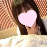 ヒメ日記 2026/02/01 23:10 投稿 浅倉　なぎさ NADIA大阪店