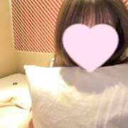 ヒメ日記 2026/02/02 18:40 投稿 浅倉　なぎさ NADIA大阪店