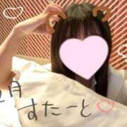 ヒメ日記 2026/02/02 21:10 投稿 浅倉　なぎさ NADIA大阪店