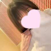 ヒメ日記 2026/02/03 00:40 投稿 浅倉　なぎさ NADIA大阪店