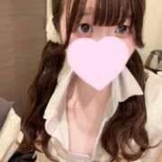 ヒメ日記 2026/02/04 19:49 投稿 浅倉　なぎさ NADIA大阪店