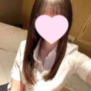 ヒメ日記 2026/02/06 03:08 投稿 浅倉　なぎさ NADIA大阪店