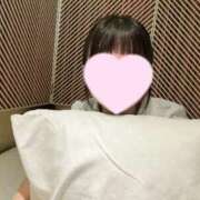 ヒメ日記 2026/02/06 16:40 投稿 浅倉　なぎさ NADIA大阪店