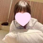 ヒメ日記 2026/02/06 20:28 投稿 浅倉　なぎさ NADIA大阪店