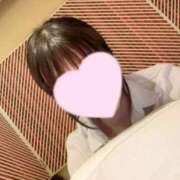 ヒメ日記 2026/02/06 21:30 投稿 浅倉　なぎさ NADIA大阪店