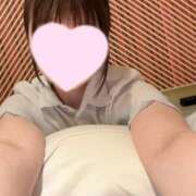 ヒメ日記 2026/02/07 01:30 投稿 浅倉　なぎさ NADIA大阪店