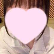 ヒメ日記 2026/02/07 01:58 投稿 浅倉　なぎさ NADIA大阪店