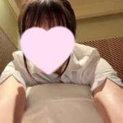 ヒメ日記 2026/02/07 02:00 投稿 浅倉　なぎさ NADIA大阪店