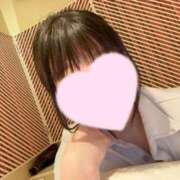 ヒメ日記 2026/02/07 02:30 投稿 浅倉　なぎさ NADIA大阪店