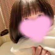 ヒメ日記 2026/02/07 02:50 投稿 浅倉　なぎさ NADIA大阪店