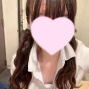 ヒメ日記 2026/02/07 03:40 投稿 浅倉　なぎさ NADIA大阪店