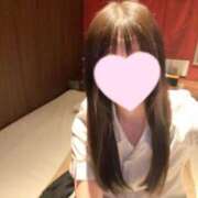 ヒメ日記 2026/02/07 22:20 投稿 浅倉　なぎさ NADIA大阪店