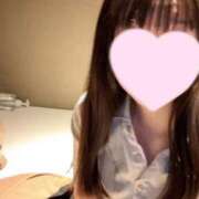 ヒメ日記 2026/02/08 19:51 投稿 浅倉　なぎさ NADIA大阪店