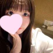 ヒメ日記 2026/02/09 13:20 投稿 浅倉　なぎさ NADIA大阪店