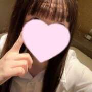 ヒメ日記 2026/02/09 19:33 投稿 浅倉　なぎさ NADIA大阪店