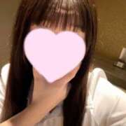 ヒメ日記 2026/02/09 20:20 投稿 浅倉　なぎさ NADIA大阪店