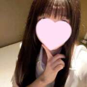 ヒメ日記 2026/02/09 20:40 投稿 浅倉　なぎさ NADIA大阪店