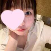 ヒメ日記 2026/02/10 00:48 投稿 浅倉　なぎさ NADIA大阪店