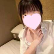 ヒメ日記 2026/02/10 01:08 投稿 浅倉　なぎさ NADIA大阪店