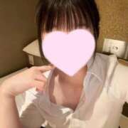 ヒメ日記 2026/02/10 03:20 投稿 浅倉　なぎさ NADIA大阪店