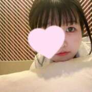 ヒメ日記 2026/02/10 16:13 投稿 浅倉　なぎさ NADIA大阪店