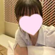 ヒメ日記 2026/02/10 17:00 投稿 浅倉　なぎさ NADIA大阪店