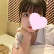 ヒメ日記 2026/02/10 17:40 投稿 浅倉　なぎさ NADIA大阪店