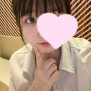 ヒメ日記 2026/02/10 19:40 投稿 浅倉　なぎさ NADIA大阪店