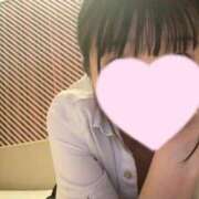 ヒメ日記 2026/02/10 21:40 投稿 浅倉　なぎさ NADIA大阪店