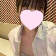 ヒメ日記 2026/02/11 11:50 投稿 浅倉　なぎさ NADIA大阪店